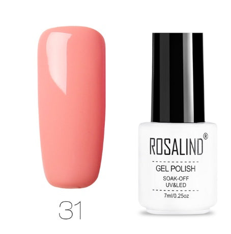Japanese Style Nail Phototherapy Color Gel Nail Gel Japanese Style Nail Phototherapy Color Gel Nail Gel